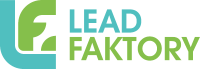 leadfaktory